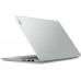 Ноутбук Lenovo IdeaPad 5 Pro 14ITL6 82L3002GRU i7-1165G7/16GB/1TB SSD/Iris Xe Graphics/14/cam/Win10Home/storm grey купить QBS.ru