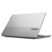 Ноутбук Lenovo ThinkBook 15 G3 ACL 21A4008RRU Ryzen 3 5300U/8GB/256GB SSD/15.6 FHD/Radeon graphics/WiFi/BT/FPR/Cam/Win10Pro/mineral grey купить QBS.ru