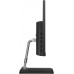 Моноблок 23.8 Lenovo V30a-24IIL AIO 11LA002FRU i3 1005G1/8GB/256GB SSD/1920x1080/UHD graphics/CR/WiFi/BT/USB kbd/USB mouse/Cam/Win10Pro/raven black купить QBS.ru