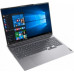 Ноутбук Lenovo ThinkBook 16p G2 ACH 20YM001VRU Ryzen 5 5600H/16GB/512GB SSD/16 WQXGA/GeForce RTX 3060 6GB/WiFi/BT/FPR/Cam/noOS/mineral grey купить QBS.ru