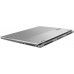 Ноутбук Lenovo ThinkBook 16p G2 ACH 20YM001VRU Ryzen 5 5600H/16GB/512GB SSD/16 WQXGA/GeForce RTX 3060 6GB/WiFi/BT/FPR/Cam/noOS/mineral grey купить QBS.ru