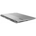 Ноутбук Lenovo ThinkBook 16p G2 ACH 20YM001VRU Ryzen 5 5600H/16GB/512GB SSD/16 WQXGA/GeForce RTX 3060 6GB/WiFi/BT/FPR/Cam/noOS/mineral grey купить QBS.ru