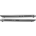 Ноутбук Lenovo ThinkBook 16p G2 ACH 20YM001VRU Ryzen 5 5600H/16GB/512GB SSD/16 WQXGA/GeForce RTX 3060 6GB/WiFi/BT/FPR/Cam/noOS/mineral grey купить QBS.ru