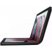 Ноутбук Lenovo ThinkPad X1 Fold G1 20RKS05K00 i5-L16G7/8GB/512GB SSD/UHD Graphics/13.3 QXGA, гибкий/сенсорный/WiFi/BT/IR CAM/2*Type-C 3.2/Win10Pro/bl купить QBS.ru