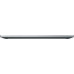 Ноутбук Lenovo ThinkPad X1 Yoga Gen 6 20XY003ERT i5-1130G7/16GB/256GB SSD/14 WUXGA/Iris Xe/WiFi/BT/FPR/Cam/Win10Pro/storm grey купить QBS.ru
