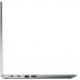 Ноутбук Lenovo ThinkPad X1 Yoga Gen 6 20XY003ERT i5-1130G7/16GB/256GB SSD/14 WUXGA/Iris Xe/WiFi/BT/FPR/Cam/Win10Pro/storm grey купить QBS.ru