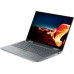 Ноутбук Lenovo ThinkPad X1 Yoga Gen 6 20XY003ERT i5-1130G7/16GB/256GB SSD/14 WUXGA/Iris Xe/WiFi/BT/FPR/Cam/Win10Pro/storm grey купить QBS.ru