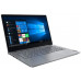 Ноутбук Lenovo ThinkBook 14 G2 ITL 20VD00M8RU i5-1135G7/8GB/512GB SSD/14 FHD IPS/Iris Xe/WiFi/BT/FPR/Cam/Win10Pro/mineral grey купить QBS.ru