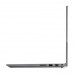Ноутбук Lenovo ThinkBook 15 G2 ITL 20VE00RHRU I7-1165G7/16GB/256GB SSD/Iris Xe Graphics/15.6 FHD/WiFi/BT/FPR/cam/Win10Pro/mineral gray купить QBS.ru