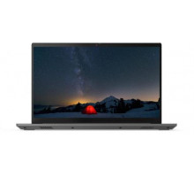 Ноутбук Lenovo ThinkBook 15 G2 ITL 20VE00M5RU i5-1135G7/8GB/256GB SSD/15.6" FHD/Iris Xe graphics/WiFi/BT/FPR/Cam/Win10Pro/mineral grey