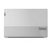 Ноутбук Lenovo ThinkBook 15 G2 ITL 20VE00M5RU i5-1135G7/8GB/256GB SSD/15.6 FHD/Iris Xe graphics/WiFi/BT/FPR/Cam/Win10Pro/mineral grey купить QBS.ru