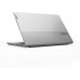 Ноутбук Lenovo ThinkBook 15 G2 ITL 20VE00M5RU i5-1135G7/8GB/256GB SSD/15.6 FHD/Iris Xe graphics/WiFi/BT/FPR/Cam/Win10Pro/mineral grey купить QBS.ru