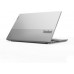 Ноутбук Lenovo ThinkBook 15 G2 ITL 20VE00M5RU i5-1135G7/8GB/256GB SSD/15.6 FHD/Iris Xe graphics/WiFi/BT/FPR/Cam/Win10Pro/mineral grey купить QBS.ru