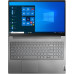 Ноутбук Lenovo ThinkBook 15 G2 ITL 20VE00M5RU i5-1135G7/8GB/256GB SSD/15.6 FHD/Iris Xe graphics/WiFi/BT/FPR/Cam/Win10Pro/mineral grey купить QBS.ru