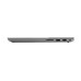 Ноутбук Lenovo ThinkBook 15 G2 ITL 20VE00M5RU i5-1135G7/8GB/256GB SSD/15.6 FHD/Iris Xe graphics/WiFi/BT/FPR/Cam/Win10Pro/mineral grey купить QBS.ru