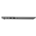 Ноутбук Lenovo ThinkBook 15 G2 ITL 20VE00M5RU i5-1135G7/8GB/256GB SSD/15.6 FHD/Iris Xe graphics/WiFi/BT/FPR/Cam/Win10Pro/mineral grey купить QBS.ru
