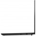 Ноутбук Lenovo ThinkPad E15 Gen 2 20TD003SRT i7-1165G7/8GB/256GB SSD/15,6 FHD/Iris Xe/Cam/noOS/black купить QBS.ru