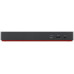 Док-станция для ноутбука Lenovo ThinkPad Thunderbolt 4 купить QBS.ru