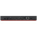 Док-станция для ноутбука Lenovo ThinkPad Thunderbolt 4 купить QBS.ru