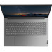 Ноутбук Lenovo ThinkBook 15 G2 ITL 20VE00M4RU i5-1135G7/16GB/512GB SSD/15.6 FHD/Iris Xe graphics/WiFi/BT/FPR/Cam/Win10Pro/mineral grey купить QBS.ru