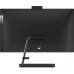 Моноблок 23.8 Lenovo IdeaCentre AIO 3 24ITL6 F0G0000MRK i3-1115G4/8GB/512GB SSD/UHD graphics/1920x1080/IPS/USB kbd/USB mouse/WiFi/BT/cam/noOS/black купить QBS.ru