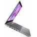 Ноутбук Lenovo IdeaPad L3 15ITL6 82HL003CRK i3-1115G4/8GB/512GB SSD/15.6 FHD IPS/UHD graphics/WiFi/BT/Cam/noOS/platinum grey купить QBS.ru