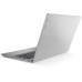 Ноутбук Lenovo IdeaPad L3 15ITL6 82HL003CRK i3-1115G4/8GB/512GB SSD/15.6 FHD IPS/UHD graphics/WiFi/BT/Cam/noOS/platinum grey купить QBS.ru