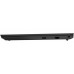 Ноутбук Lenovo ThinkPad E15 G3 20YG006KRT Ryzen 5 5500U/8GB/512GB SSD/15.6/IPS/FHD/W10Pro/black купить QBS.ru