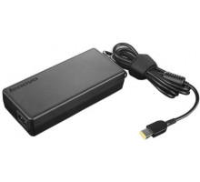 Адаптер Lenovo 4X20E50562
