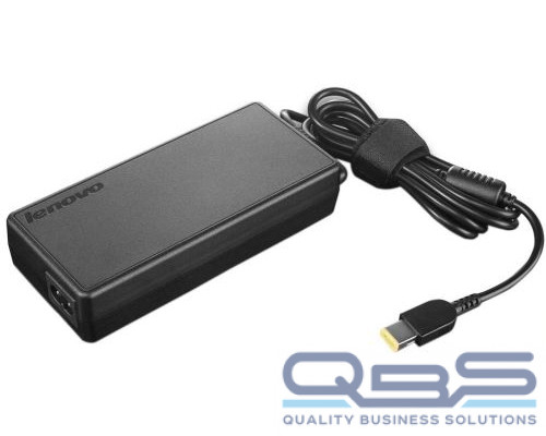 Адаптер Lenovo 4X20E50562 купить QBS.ru