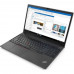 Ноутбук Lenovo ThinkPad E15 Gen 3 20YG0041RT Ryzen 3 5300U/8GB/256GB SSD/15.6 FHD IPS/Radeon graphics/WiFi/BT/FPR/Cam/noOS/black купить QBS.ru