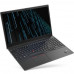 Ноутбук Lenovo ThinkPad E15 Gen 3 20YG003TRT Ryzen 3 5300U/8GB/256GB SSD/15.6 FHD IPS/Radeon graphics/WiFi/BT/FPR/Cam/Win10Pro/black купить QBS.ru