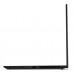 Ноутбук Lenovo ThinkPad T14s Gen 2 20WM00A9RT i5-1135G7/8GB/256GB SSD/Iris Xe graphics/14 FHD/WiFi/BT/FPR/Cam/Win10Pro/villi black купить QBS.ru