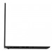 Ноутбук Lenovo ThinkPad T14s Gen 2 20WM00A9RT i5-1135G7/8GB/256GB SSD/Iris Xe graphics/14 FHD/WiFi/BT/FPR/Cam/Win10Pro/villi black купить QBS.ru