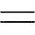 Ноутбук Lenovo ThinkPad T14s Gen 2 20WM00A9RT i5-1135G7/8GB/256GB SSD/Iris Xe graphics/14 FHD/WiFi/BT/FPR/Cam/Win10Pro/villi black купить QBS.ru