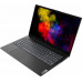 Ноутбук Lenovo V15 GEN2 ITL 82KB0006RU i3-1115G4/8GB/256GB SSD/15.6 FHD TN AG 250N/Intel UHD/WiFi/BT/NoOS купить QBS.ru