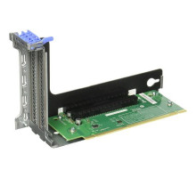 Плата расширения Lenovo 4XH7A61079
