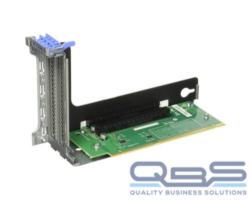Плата расширения Lenovo 4XH7A61079 купить QBS.ru