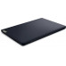 Ноутбук Lenovo IdeaPad 3 14ITL6 82H7009PRU 7505/8GB/256GB SSD/UHD Graphics/14 IPS FHD/WiFi/BT/Cam/Win10Home/blue купить QBS.ru