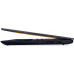 Ноутбук Lenovo IdeaPad 3 14ITL6 82H7009PRU 7505/8GB/256GB SSD/UHD Graphics/14 IPS FHD/WiFi/BT/Cam/Win10Home/blue купить QBS.ru