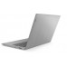 Ноутбук Lenovo IdeaPad 3 14ITL05 81X7007CRU 7505/8GB/128GB SSD/UHD Graphics/14 IPS FHD/WiFi/BT/Cam/Win10Home/grey купить QBS.ru