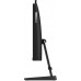 Моноблок 23.8 Lenovo IdeaCentre 3 24ITL6 F0G0000NRK i3 1115G4/8GB/256GB SSD/UHD Graphics/FHD/DVDRW/GbitEth/WiFi/BT/клавиатура/мышь/Cam/noOS/черный купить QBS.ru