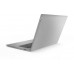Ноутбук Lenovo IdeaPad 3 17ADA05 81W2009FRK 3020e/4GB/256GB SSD/Radeon Graphics/17.3 TN HD+/WiFi/BT/Cam/noOS/grey купить QBS.ru