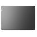 Ноутбук Lenovo IdeaPad 5 Pro 14ACN6 82L7000URU Ryzen 5 5600U/16GB/1TB SSD/Radeon Graphics/14 IPS 2.8K/WiFi/BT/Cam/Win11Home/grey купить QBS.ru