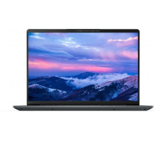 Ноутбук Lenovo IdeaPad 5 Pro 14ACN6 82L7000VRU Ryzen 5 5600U/16GB/512GB SSD/Radeon Graphics/14" IPS 2.2K/WiFi/BT/Cam/Win10Home/grey