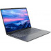 Ноутбук Lenovo IdeaPad 5 Pro 14ACN6 82L7000QRK Ryzen 7 5800U/16GB/512GB SSD/Radeon Graphics/14 IPS 2.2K/WiFi/BT/Cam/noOS/grey купить QBS.ru
