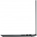 Ноутбук Lenovo IdeaPad 5 Pro 14ACN6 82L7000QRK Ryzen 7 5800U/16GB/512GB SSD/Radeon Graphics/14 IPS 2.2K/WiFi/BT/Cam/noOS/grey купить QBS.ru