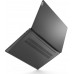 Ноутбук Lenovo IdeaPad 5 Pro 14ACN6 82L7000TRK Ryzen 7 5800U/16GB/1TB SSD/Radeon Graphics/14 IPS 2.8K/WiFi/BT/Cam/noOS/grey купить QBS.ru