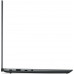 Ноутбук Lenovo IdeaPad 5 Pro 14ACN6 82L7000TRK Ryzen 7 5800U/16GB/1TB SSD/Radeon Graphics/14 IPS 2.8K/WiFi/BT/Cam/noOS/grey купить QBS.ru