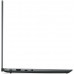 Ноутбук Lenovo IdeaPad 5 Pro 14ITL6 82L3002BRK i5 1135G7/16GB/512GB SSD/GeForce MX450 2GB/14 IPS 2.8K/WiFi/BT/Cam/noOS/grey купить QBS.ru